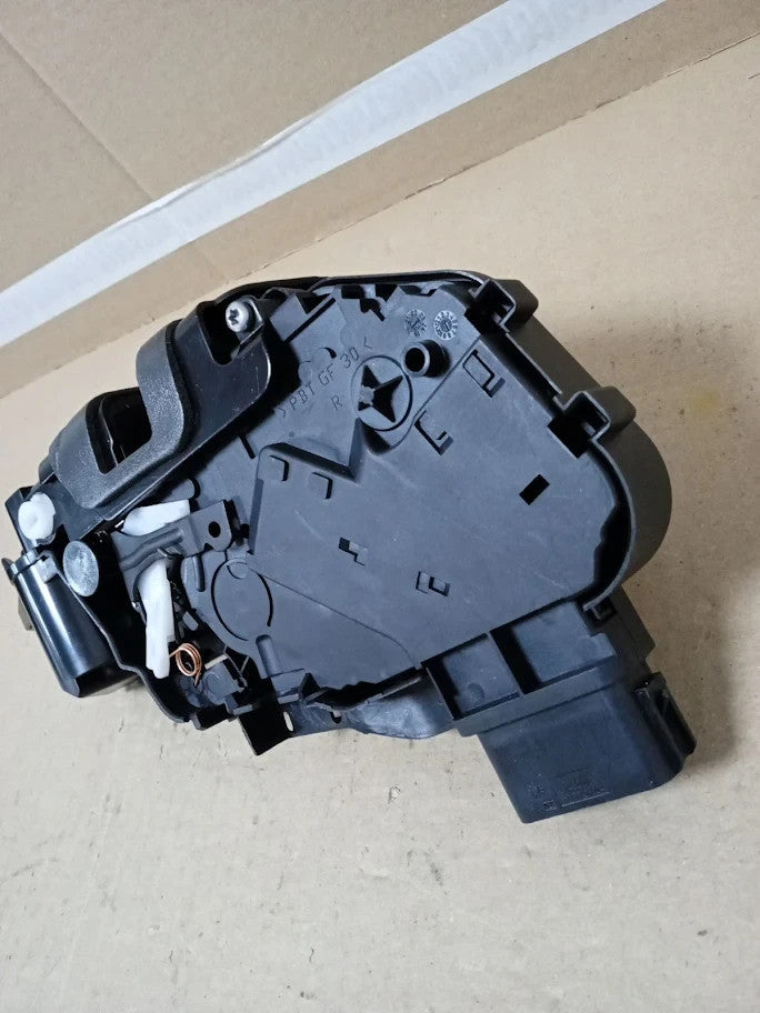 HouYeen Rear Right Door Lock Mechanism Land Rover Discovery L538 2009-201 New