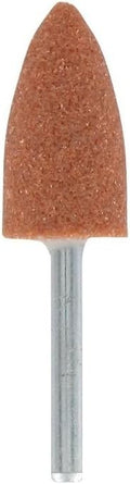Dremel 932 Aluminium Oxide Grinding Stones Accessory 1pc Cylindrical New