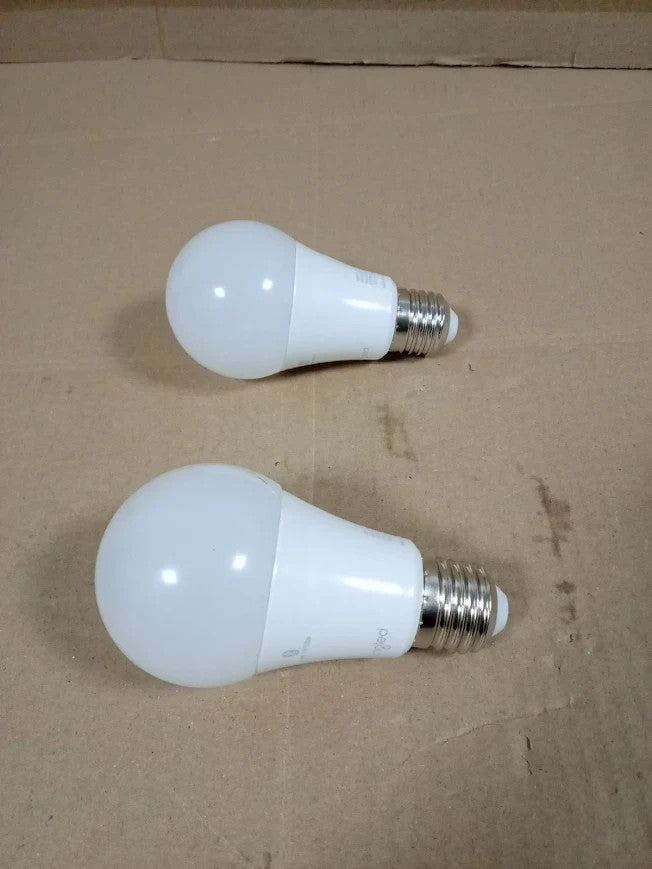 Sengled Smart Bulb Alexa Light Bulb E27 Dimmable LED Multicolor 8.8W New
