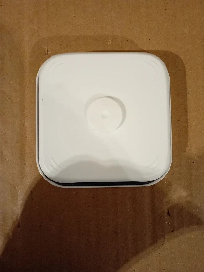 Oxo Good Grips POP Lid Only Without Container Small Square Short