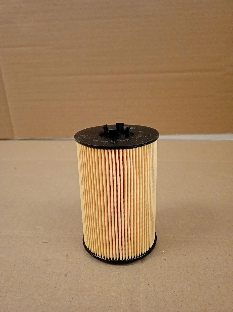 MANN FILTER PU 8013 z Fuel Filter Cars+Transporters Fuel System Protection