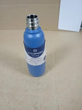 SodaStream Fizz Go Cool Stainless Steel 0.9L Double Insulated Carbonated Drinks