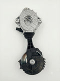 Frankberg Belt Tensioner 11287598832 Compatible 1 Series F21 3 F30 F80 New