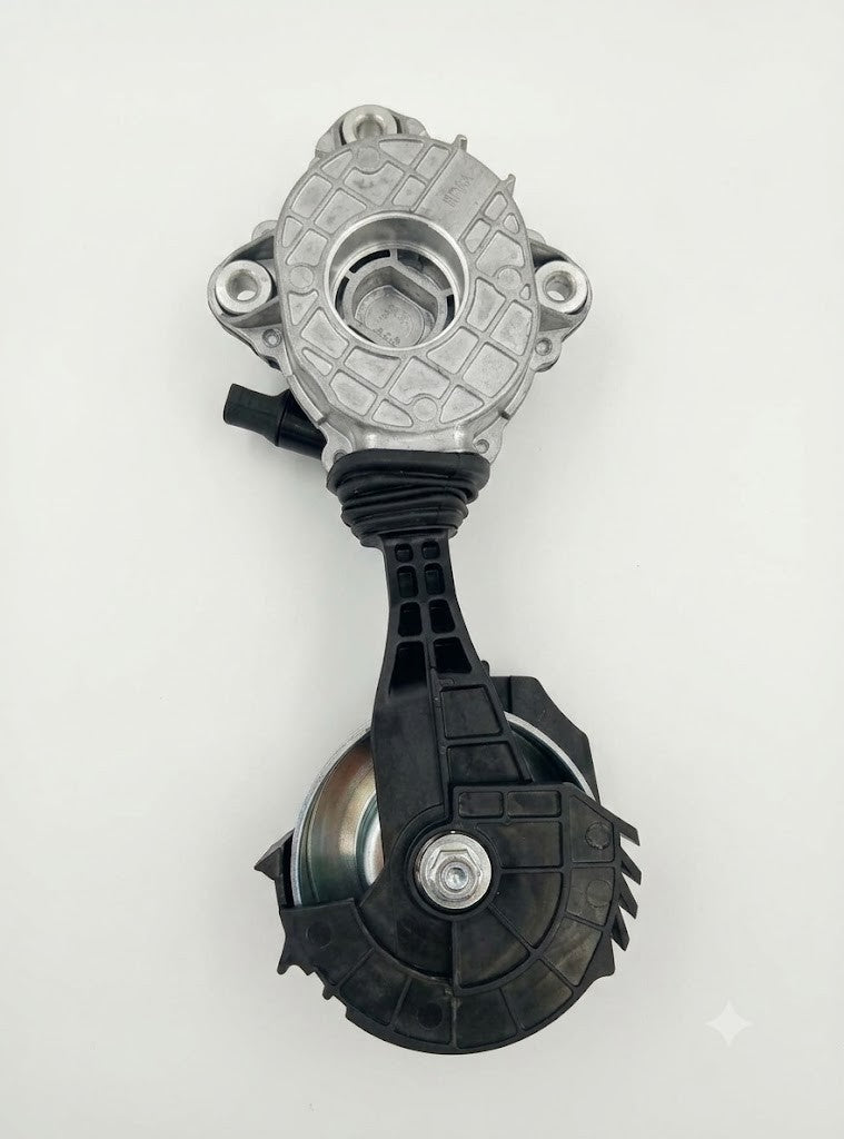Frankberg Belt Tensioner 11287598832 Compatible 1 Series F21 3 F30 F80 New