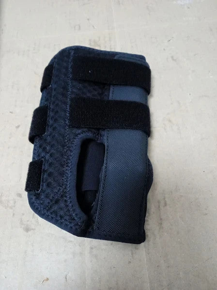 Fretoo Lightweight Carpal Tunnel Wrist Supports Right Left Hand Breathable New