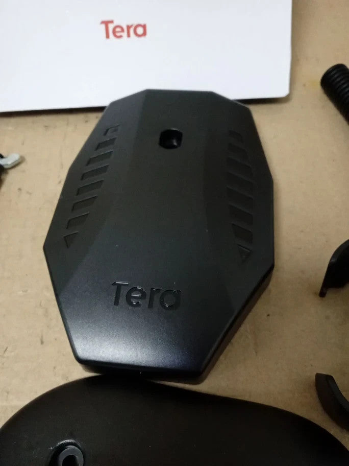 Tera Barcode Scanner Stand Universal Hands Reader Cradle Holder Adjustable New