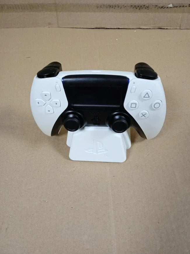 Paladone PlayStation PS5 Controller Alarm Clock Officially Sony Merchandise