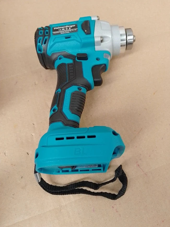 Brushless Cordless Metal Shear Makita 18V Battery Heavy Duty Electric Scissors