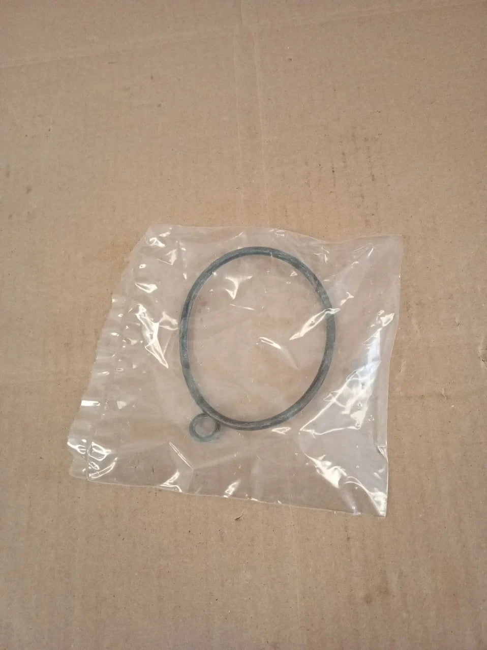 MANN FILTER PU 8013 z Fuel Filter Cars+Transporters Fuel System Protection