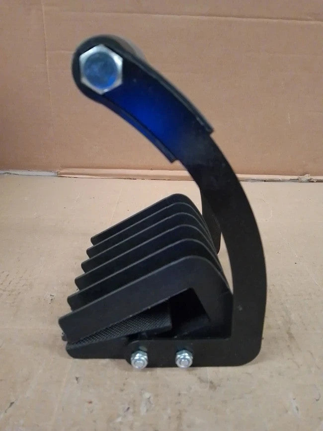 Buzifu Panel Carrier Gripper General Purpose Drywall Lifts Ergonomic Plate Glass