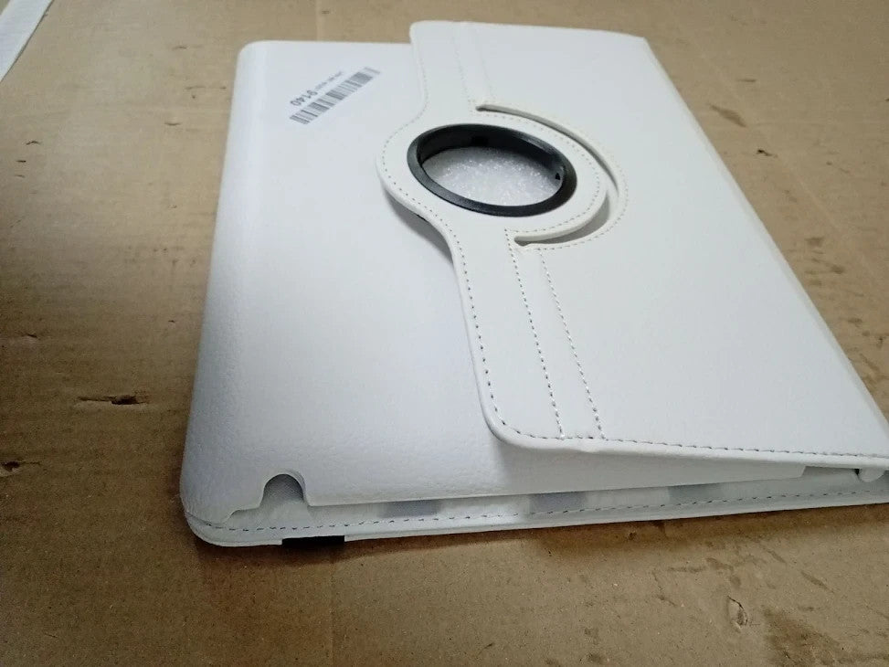 World Biz Rotating Case iPad 2/3/4 Old Model 9.7'in Rotation Shockproof New