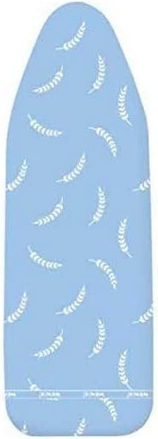 Wenko Air Comfort Ironing Patented Premium Board Cover Cotton XL Universal New