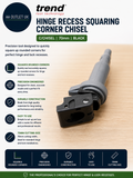 Bosch 0221504471 Ignition Coil Reliable Highly Efficient Male To Female