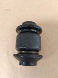 Febi Bilstein 07856 Control Arm Bush Pack Of One