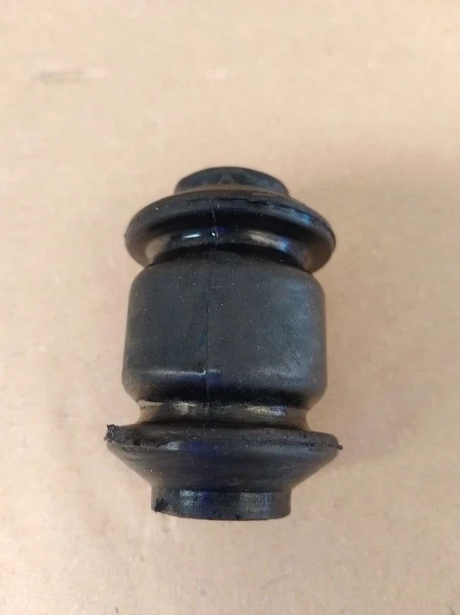 Febi Bilstein 07856 Control Arm Bush Pack Of One