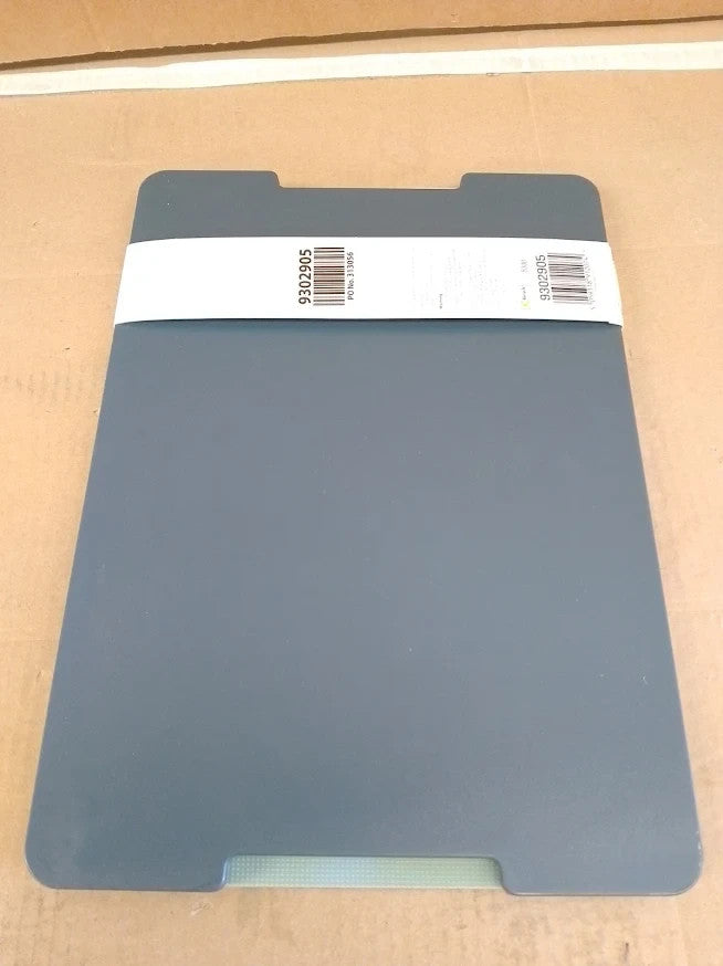 Habitat Chopping Board Kitchen Food Preparation Cutting Stain Odour Resistant