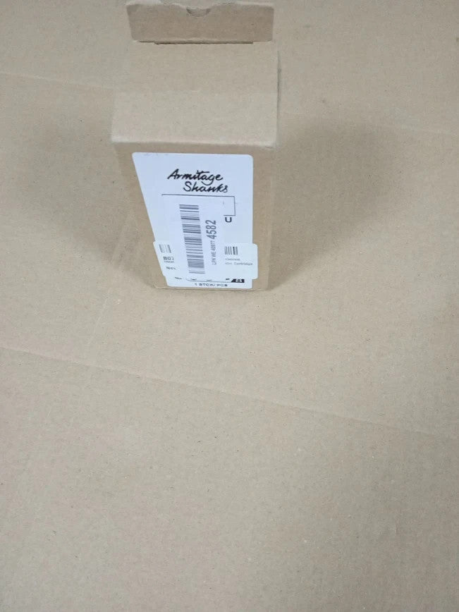 Ideal Standard 3/4in Thermostatic Cartridge