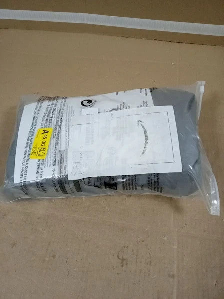 ConBlom Fitted Grounding Bed Sheet UK Plug King Size Earthing Sheets New