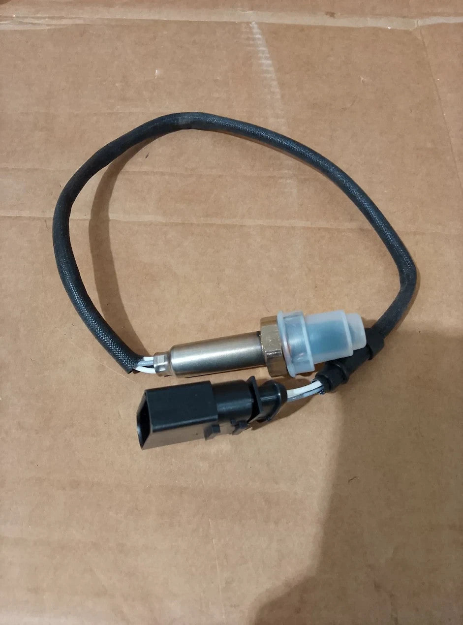 Febi Bilstein 36892 Lambda Sensor 1 Pack Compatible Seat Cordoba Ibiza III