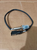 Febi Bilstein 36892 Lambda Sensor 1 Pack Compatible Seat Cordoba Ibiza III