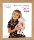 Inov8 Framing Photo Frame Lime Oak 30.48x25.4cm New