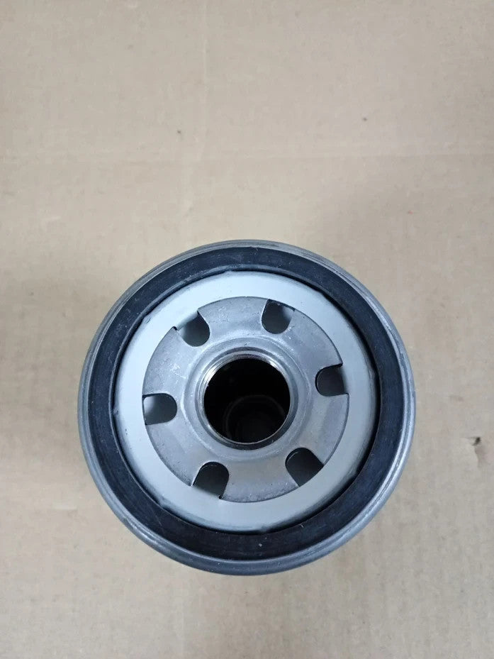MANN-FILTER W 610/3 Oil Filter Genuine Replacement Cars Transporters Design