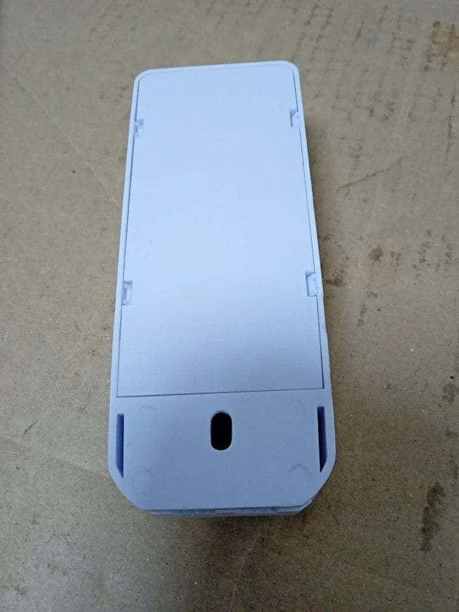 Constant Current LED Driver 20W 350mA for Indoor LED Lighting