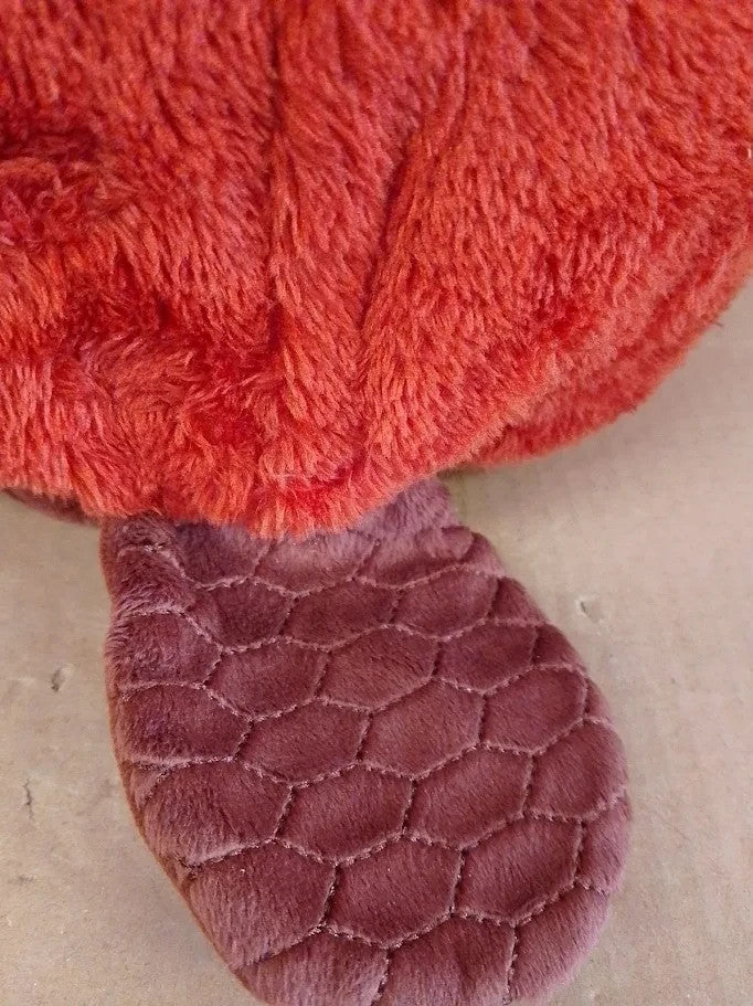 Disney Pixars Hoppers Workin Out King George Feature Plush 11in