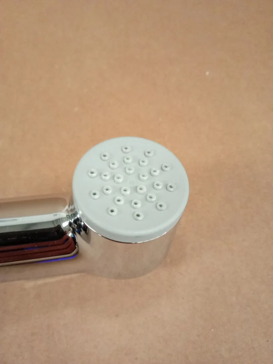 GROHE Tempesta F Trigger Spray Hand Shower Trigger Control 27512001 Universal
