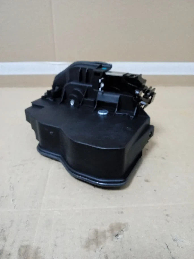 Frankberg Door Lock Actuator Rear Left Compatible 5 Series