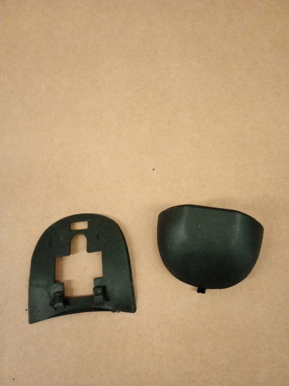 ROBUST Rear Left Right Door Outer Handle Ford Transit Tourneo Connect 4378179