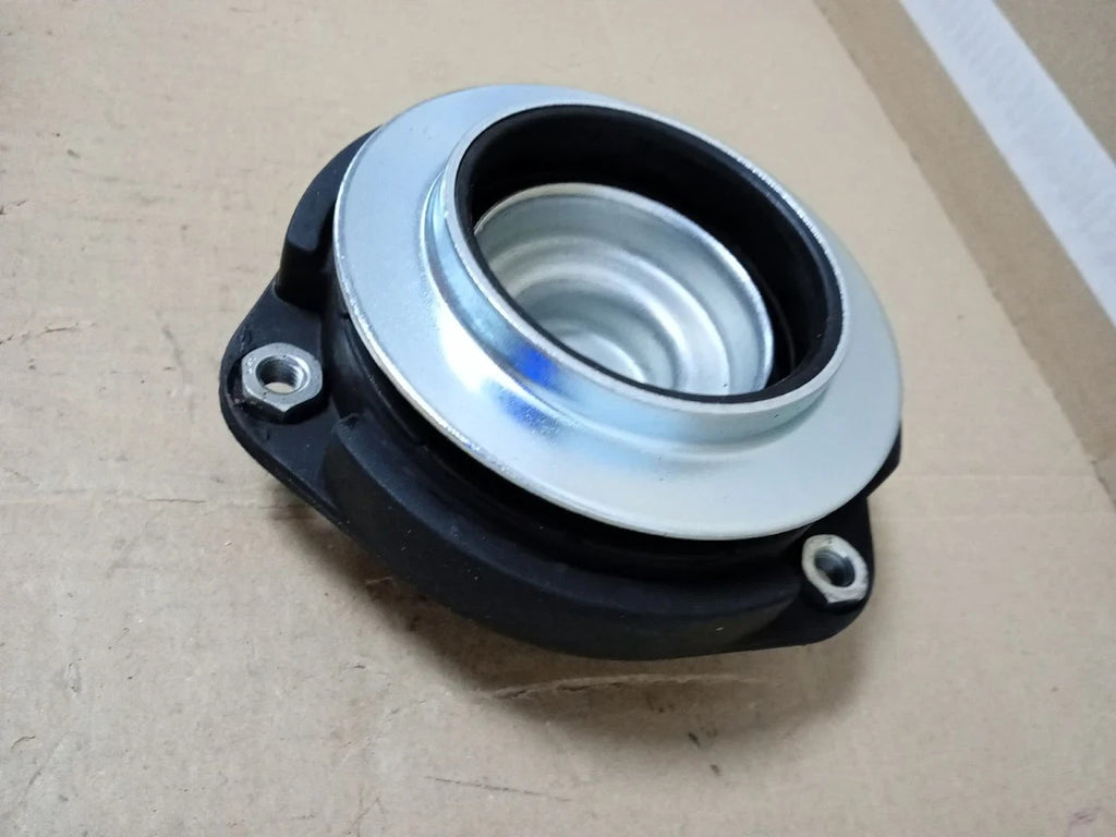 Febi Bilstein 22502 Wheel Suspensions Strut Top Mounting Ball Bearing New