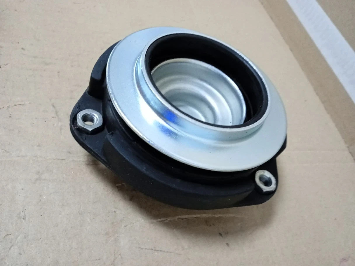 Febi Bilstein 22502 Wheel Suspensions Strut Top Mounting Ball Bearing New