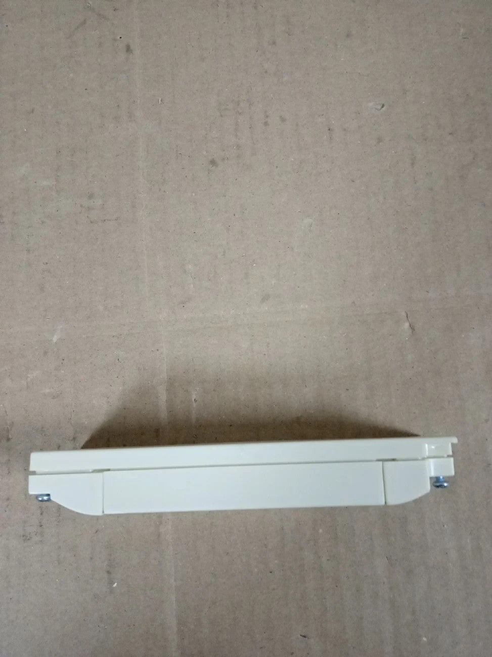 Transmedia Halogen Transformer 230/12V/35-105W Overload Protection Temperature