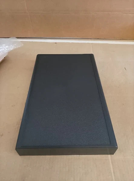 Amazon Basics Nespresso Originalline Coffee Pod Storage Drawer 9.1x14.9x2in New
