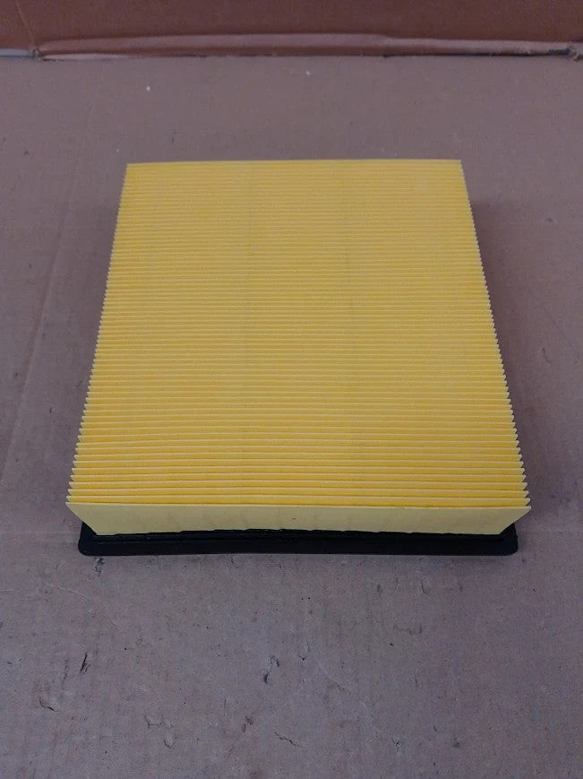 Blue Print ADL142201 Air Filter Replacement Part 21.2x20.3x5.8cm New