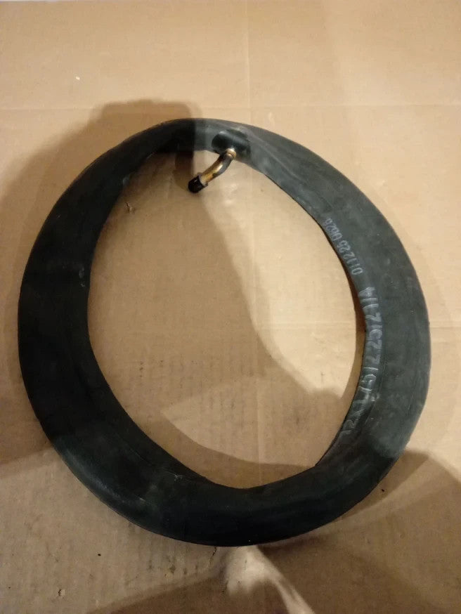ICandy Rear Wheel Inner Tube Set 280x65-203 Replacement Pram Pushchair Tube