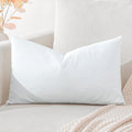 Artscope Luxury Velvet Cushion Covers Decorative Lumbar Pillowcases 30x50cm New