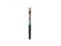 Daler Rowney Aquafine Artists Watercolour Paint Brush Flat Shader Size 10 New