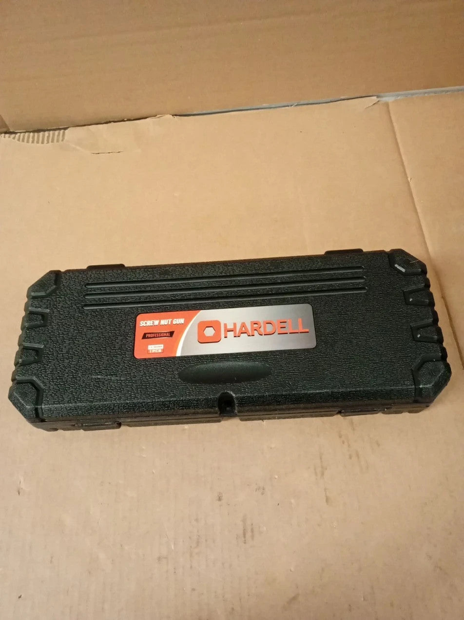 Hardell Rivet Tool Kits Rivet Nut Pliers Set 14in Heavy Duty Hand Rivnut Gun