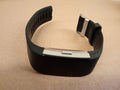 Fitbit Charge 3 Advanced Fitness Tracker Heart Rate Swim Tracking 7 Day Battery