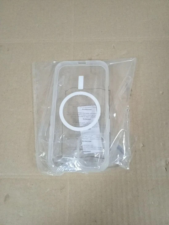 OtterBox Stardust Sleek Series MagSafe Case iPhone 16 Shockproof Drop Proof