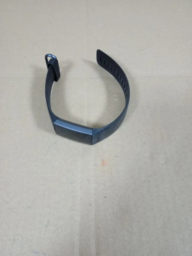 Fitbit Charge 3 Special Edition NFC The Innovative Health Fitness Tracker