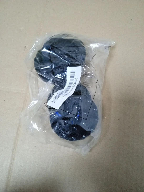 4pcs Washing Machine Anti Vibration Pads Shock Absorber Noise Cancelling