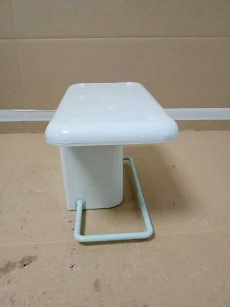 Joseph Joseph Caddy Kitchen Sink Area Organiser Sponge Holder Cloth Hanger