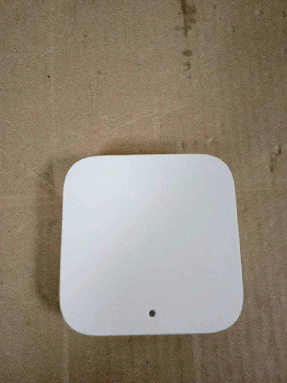 Hive Heating Thermostat Combi Boilers OpenTherm White Hubless Control Wi Fi