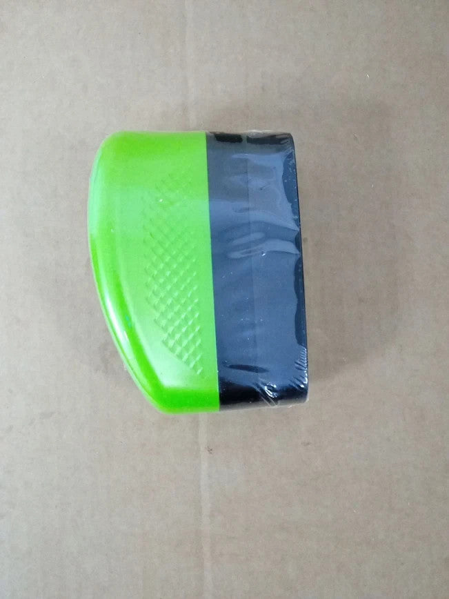 Automotive Oil Film Cleaning Brush 2.0 Car Glass Board Clarity 150ml New