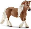 Schleich 13773 Tinker Mare Farm World Toy Figurine children Aged 3-8 Years New