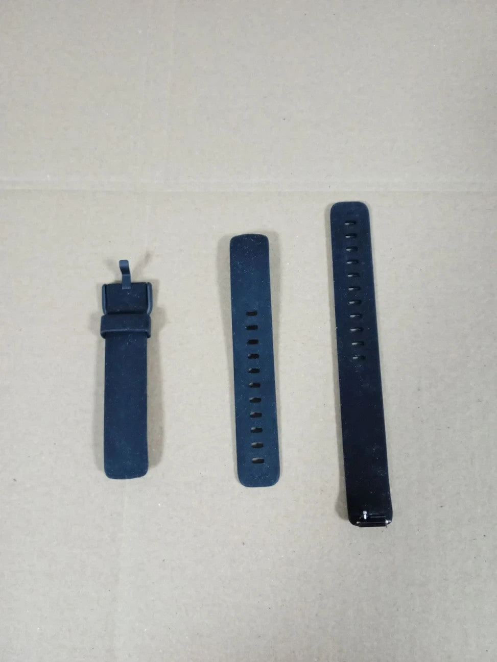 Fitbit Inspire 2 Health & Fitness Tracker 24/7 Heart Rate To 10 Days Black