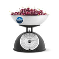 Salter Timeless Mechanical Kitchen Scale Cooking Scale 2L Dishwasher Safe New